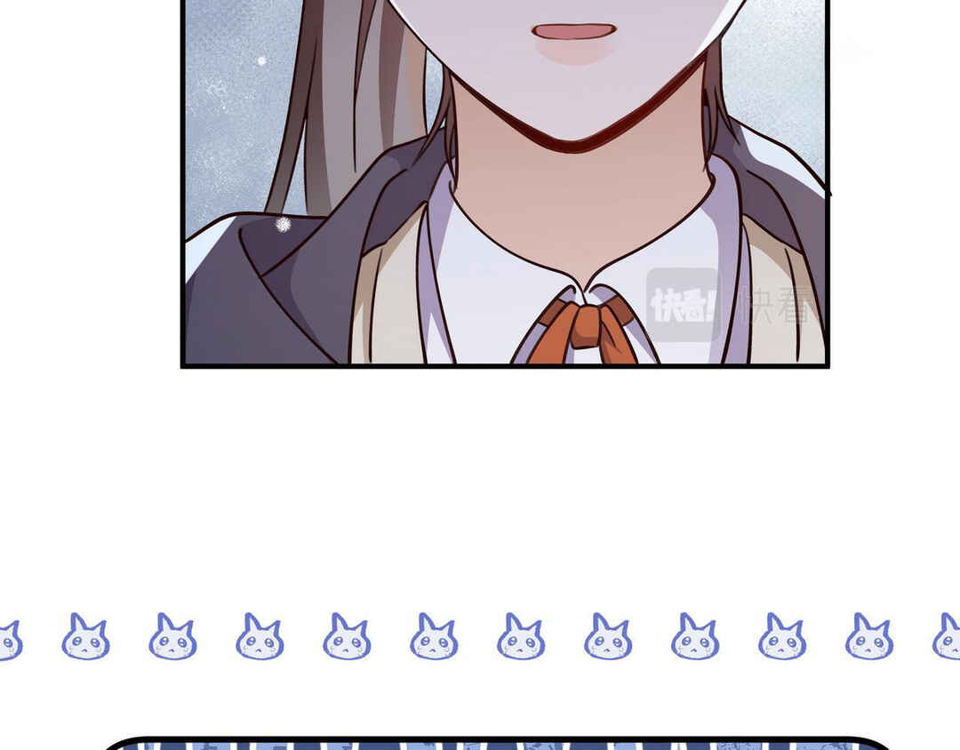 Omega Heroine Wants Her Alpha Villainess Chapter 41 - Page 120