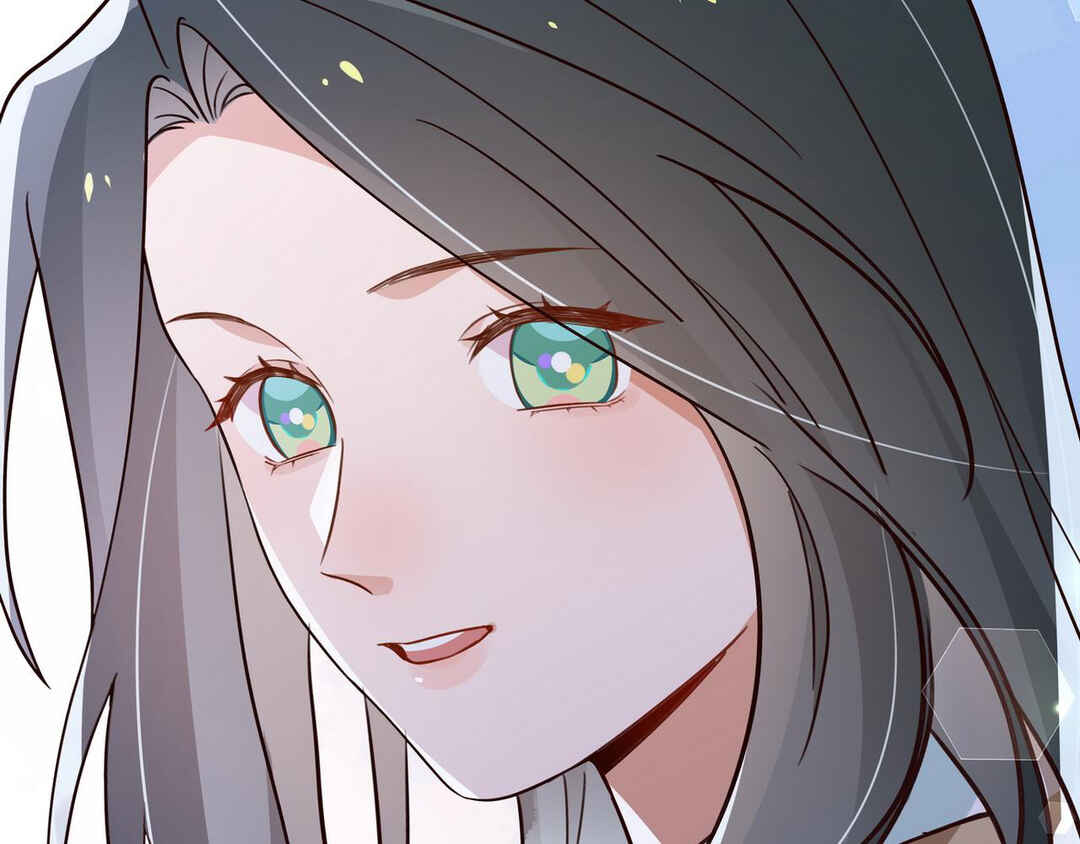 Omega Heroine Wants Her Alpha Villainess Chapter 41 - Page 123