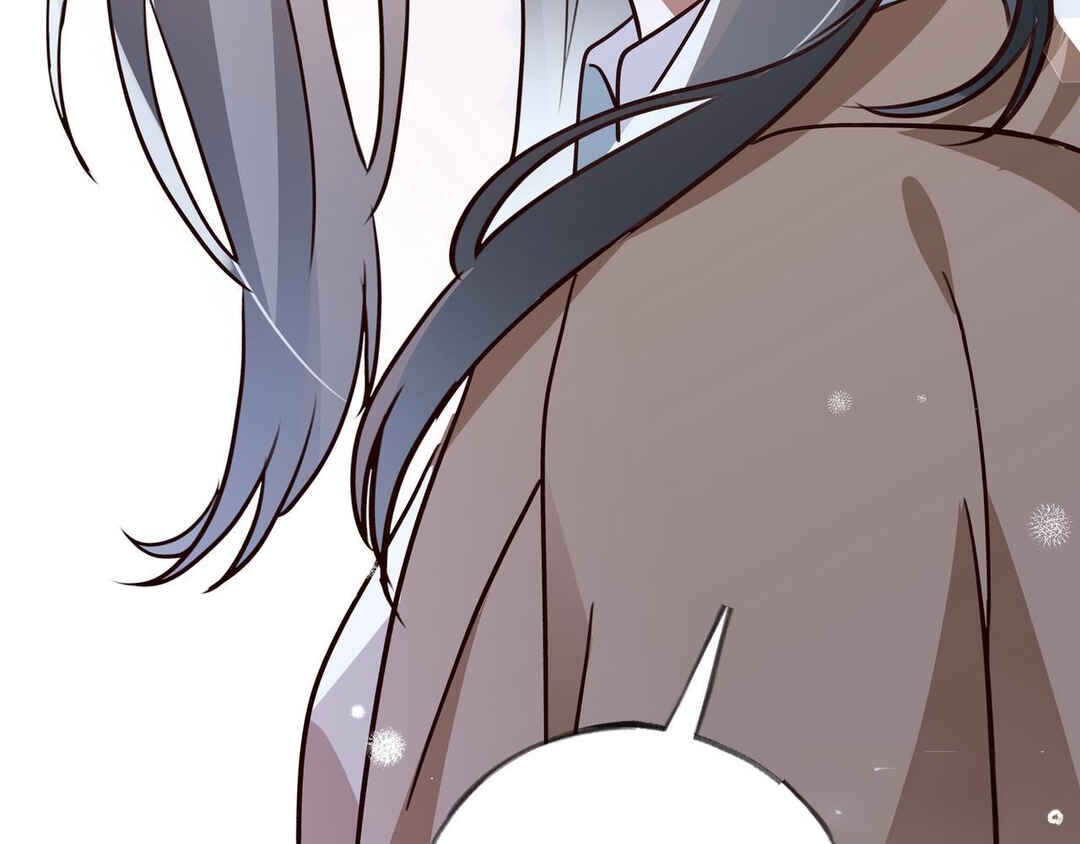 Omega Heroine Wants Her Alpha Villainess Chapter 41 - Page 124