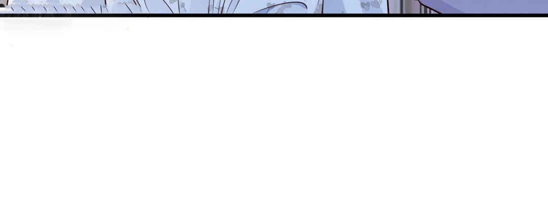 Omega Heroine Wants Her Alpha Villainess Chapter 41 - Page 15