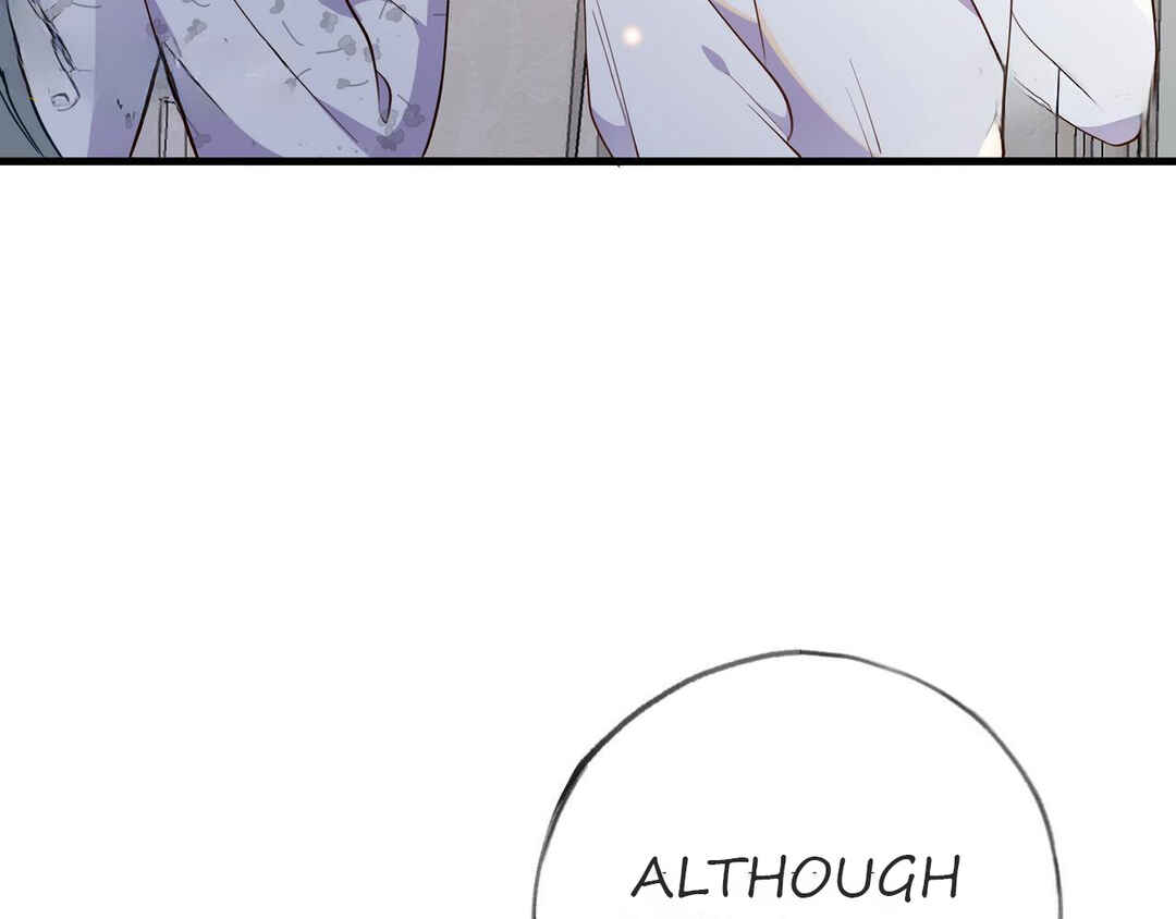 Omega Heroine Wants Her Alpha Villainess Chapter 41 - Page 18