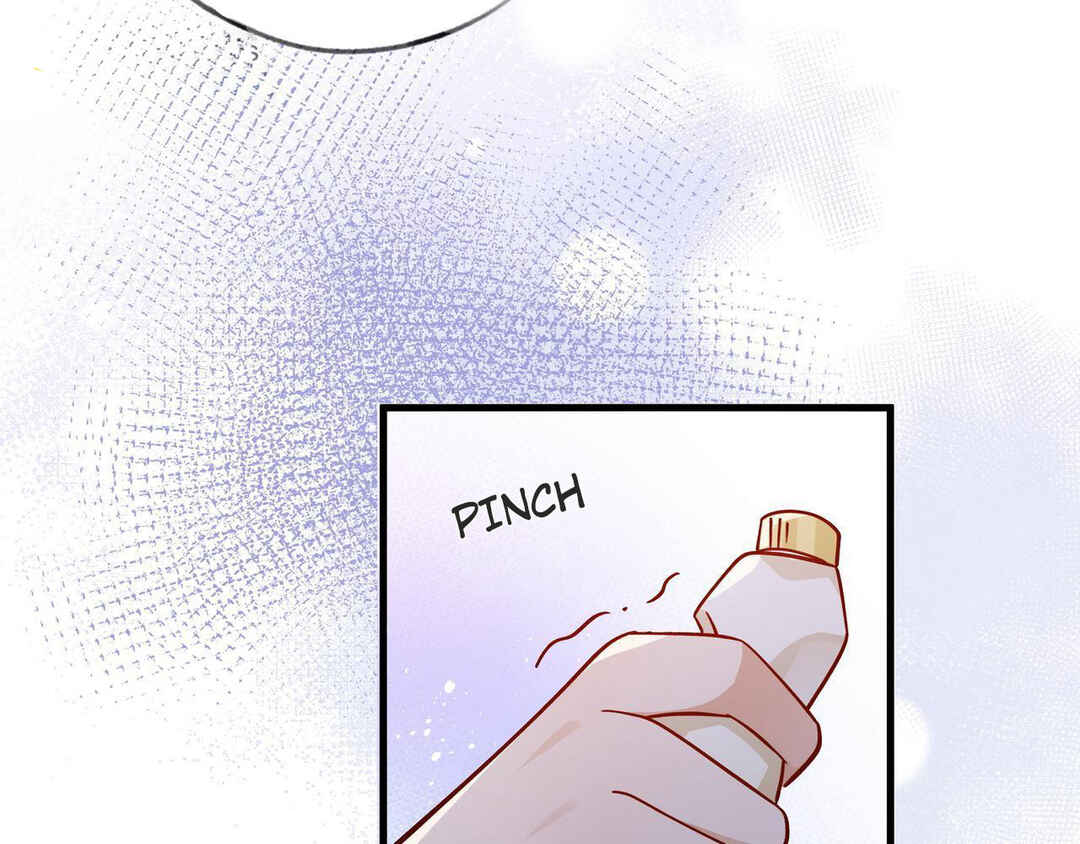 Omega Heroine Wants Her Alpha Villainess Chapter 41 - Page 22