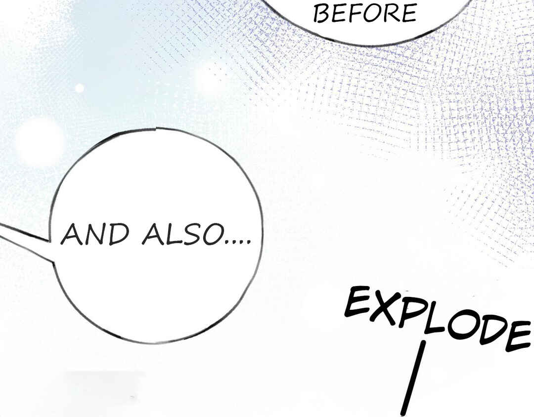 Omega Heroine Wants Her Alpha Villainess Chapter 41 - Page 24