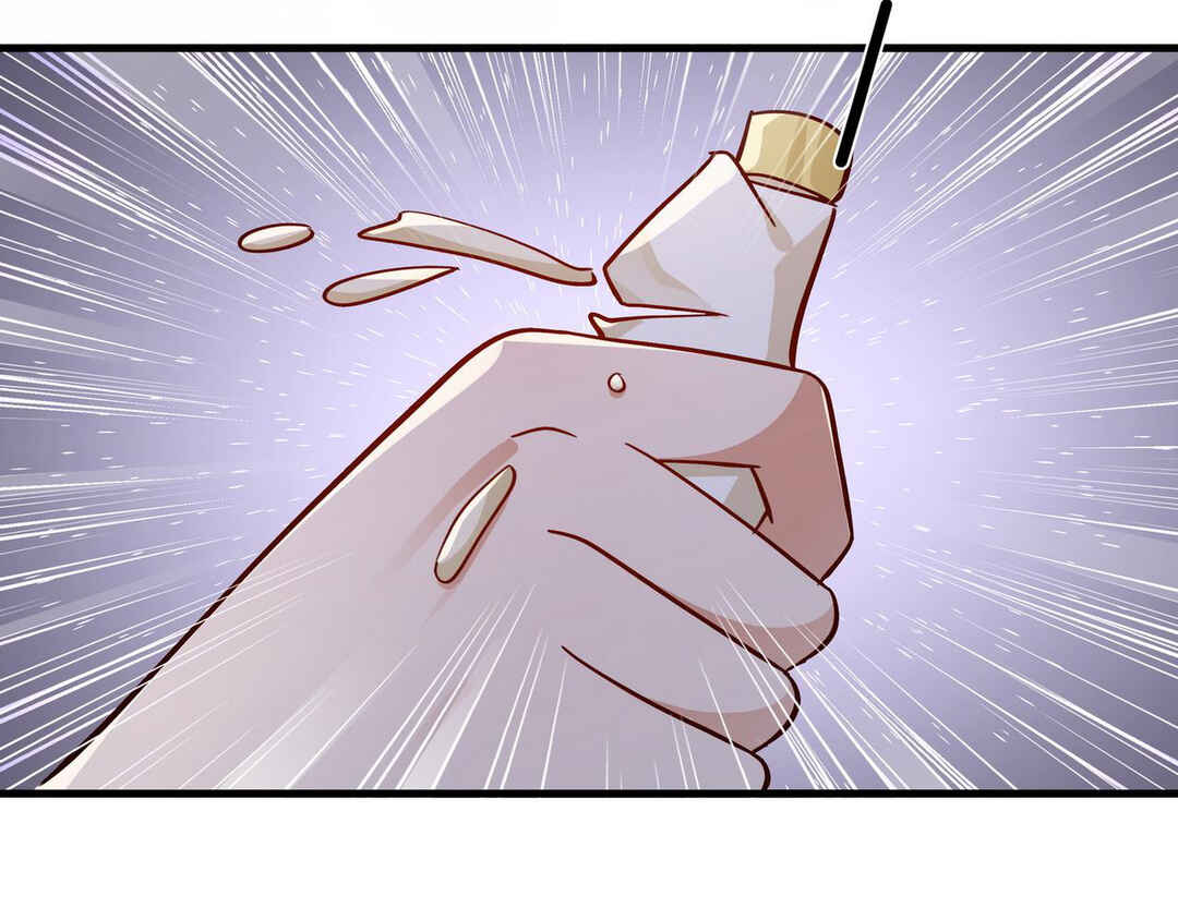 Omega Heroine Wants Her Alpha Villainess Chapter 41 - Page 25
