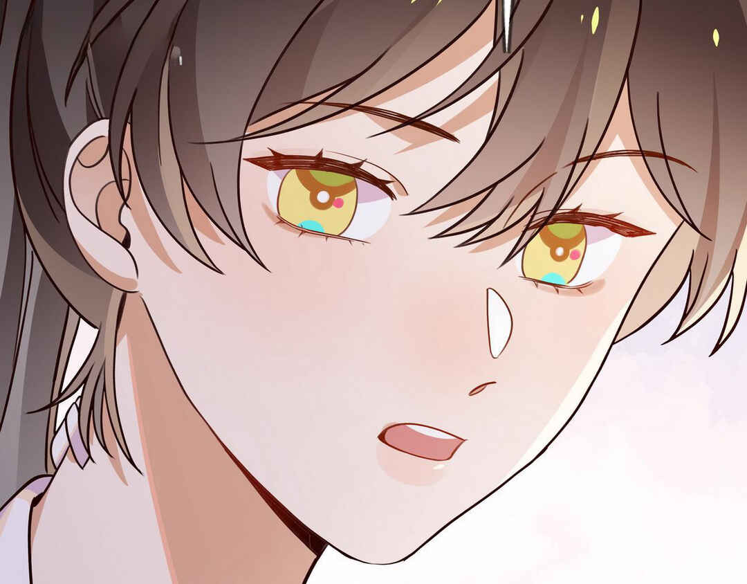 Omega Heroine Wants Her Alpha Villainess Chapter 41 - Page 27