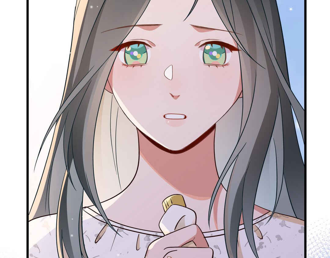 Omega Heroine Wants Her Alpha Villainess Chapter 41 - Page 30