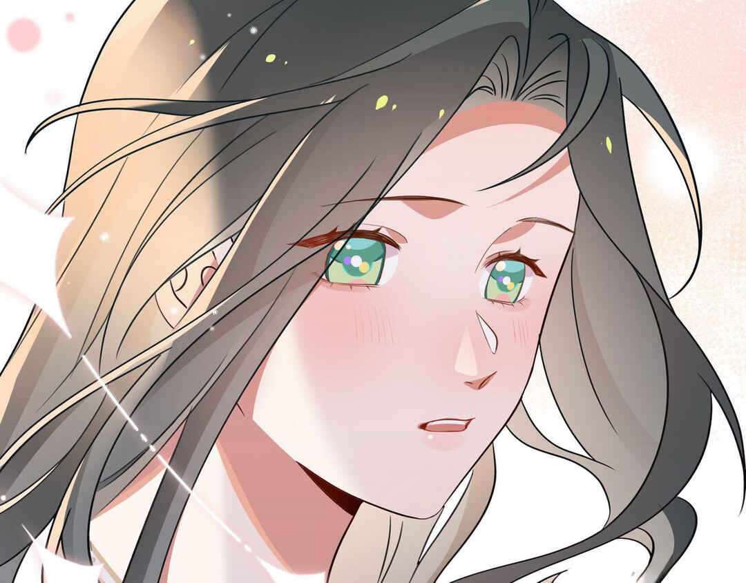 Omega Heroine Wants Her Alpha Villainess Chapter 41 - Page 36
