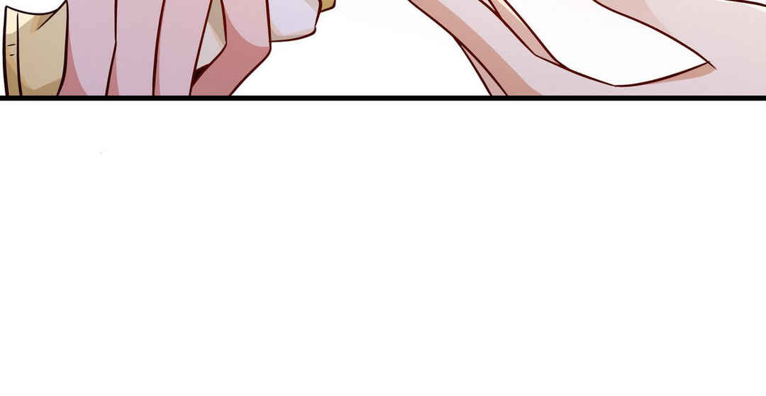 Omega Heroine Wants Her Alpha Villainess Chapter 41 - Page 41