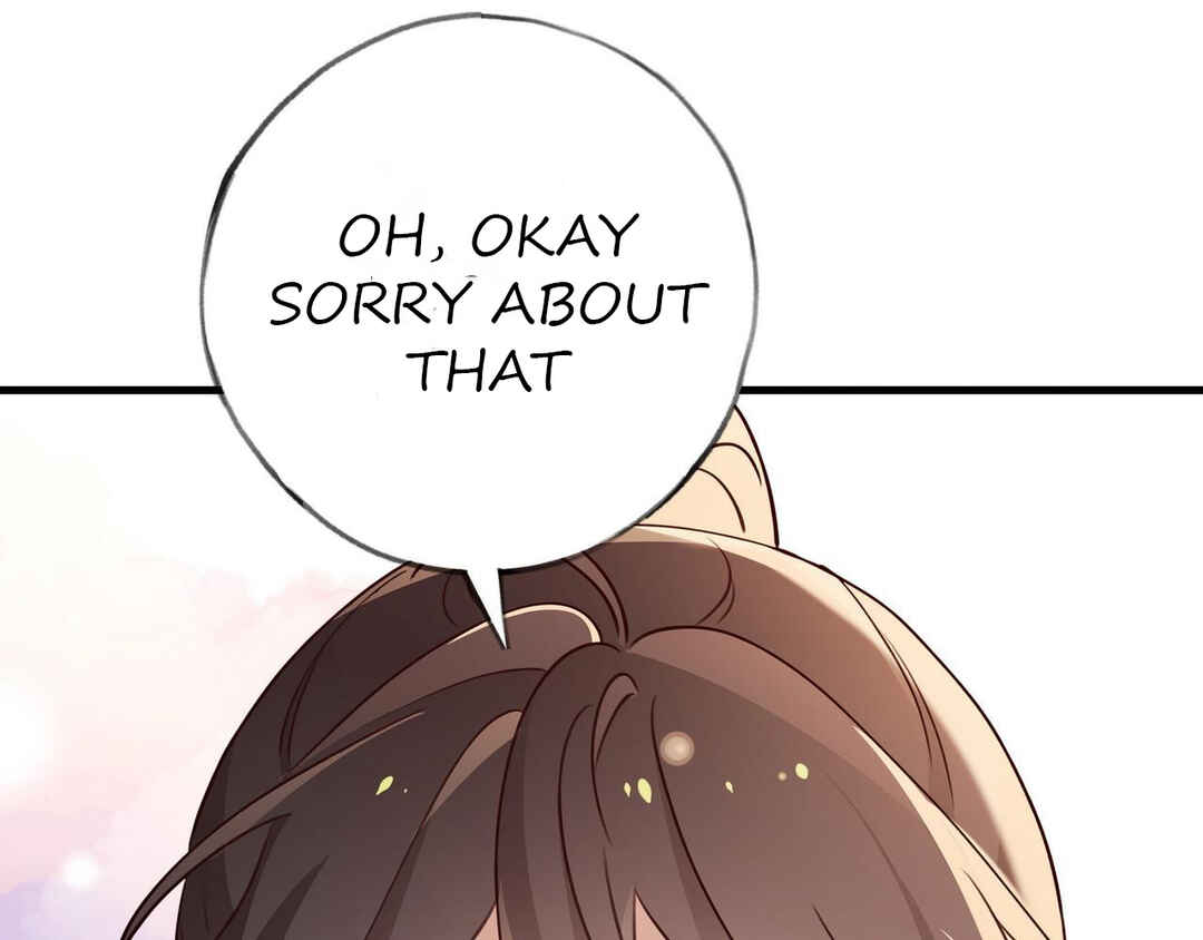 Omega Heroine Wants Her Alpha Villainess Chapter 41 - Page 45
