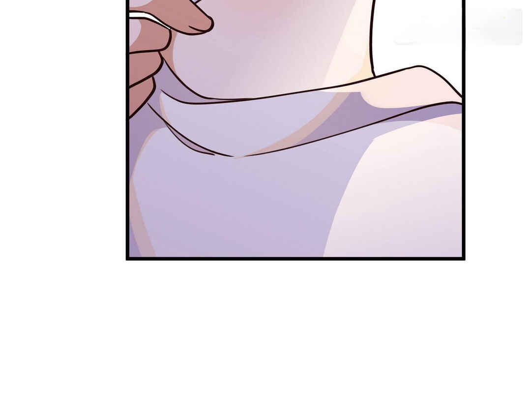 Omega Heroine Wants Her Alpha Villainess Chapter 41 - Page 54
