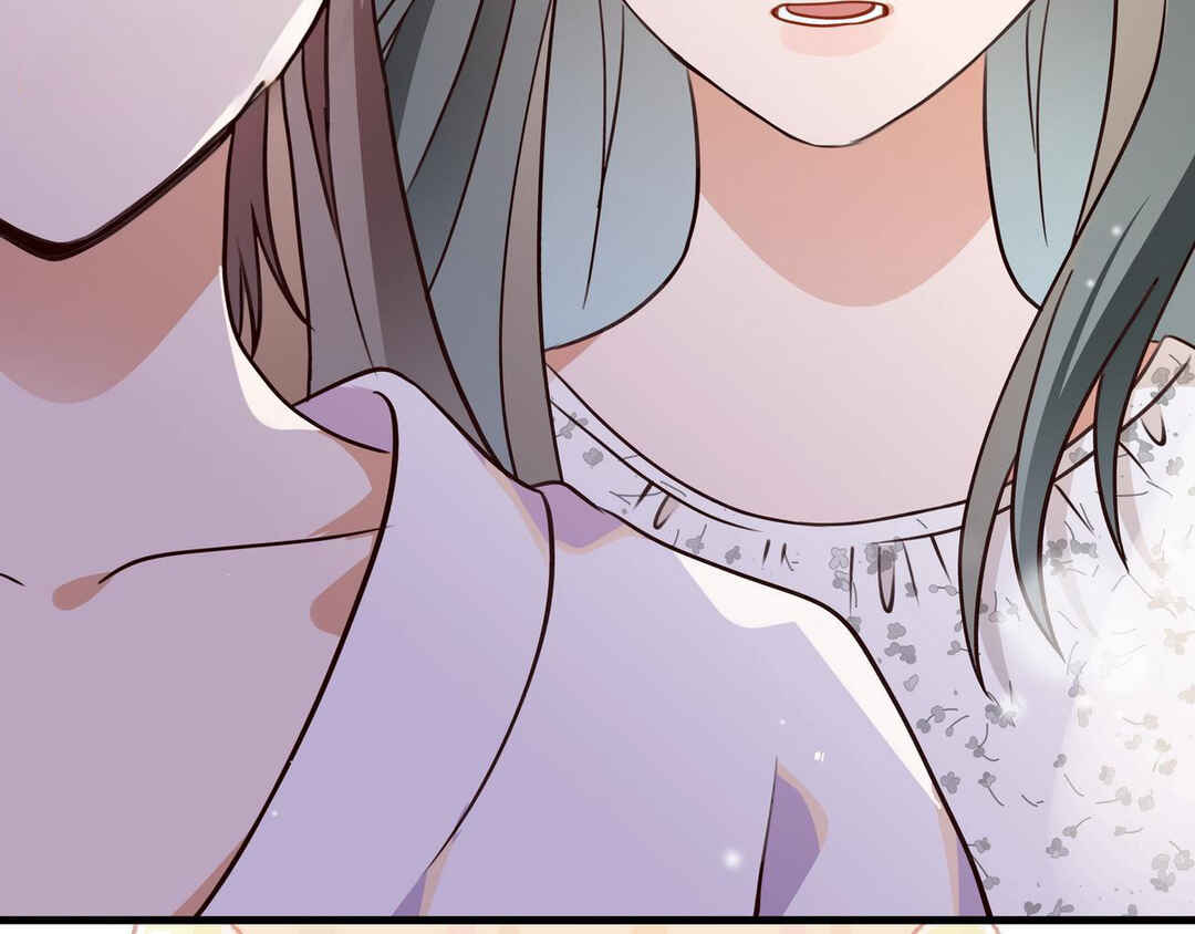 Omega Heroine Wants Her Alpha Villainess Chapter 41 - Page 64