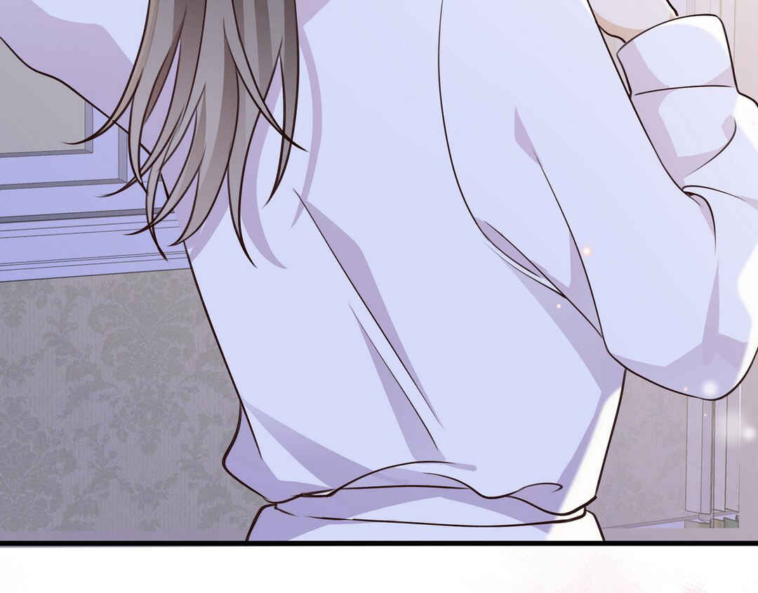 Omega Heroine Wants Her Alpha Villainess Chapter 41 - Page 7