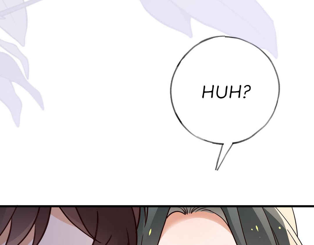 Omega Heroine Wants Her Alpha Villainess Chapter 41 - Page 73