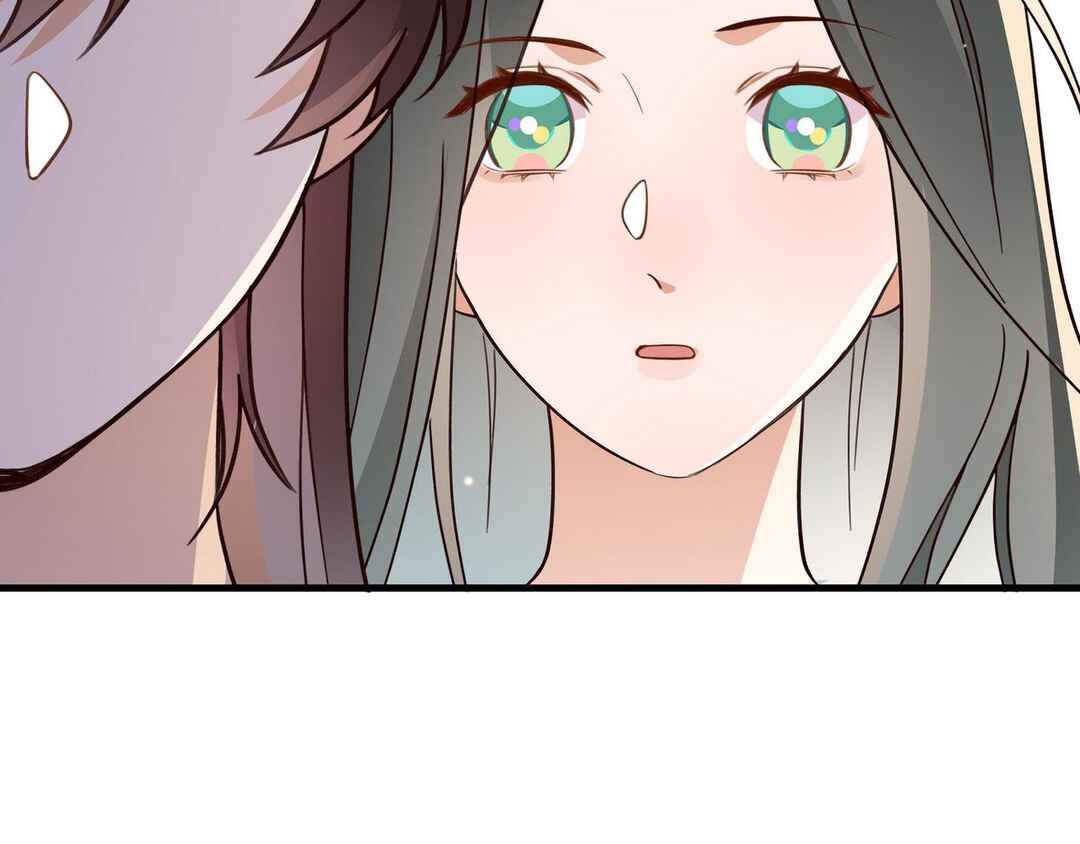Omega Heroine Wants Her Alpha Villainess Chapter 41 - Page 74