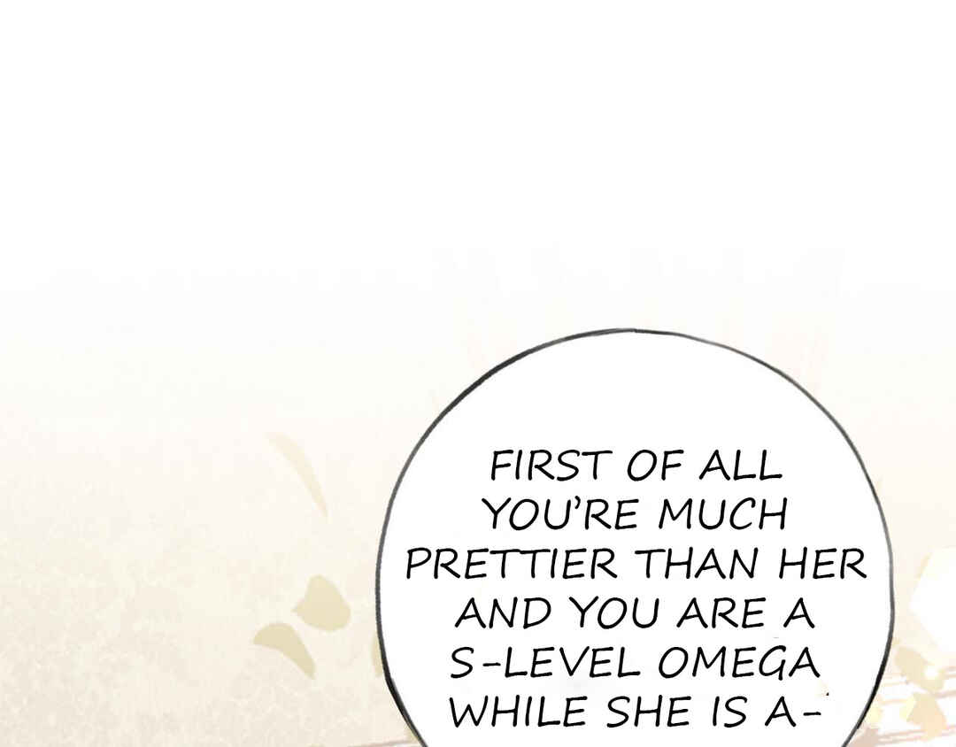 Omega Heroine Wants Her Alpha Villainess Chapter 41 - Page 75