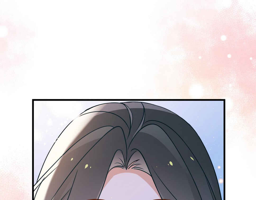 Omega Heroine Wants Her Alpha Villainess Chapter 41 - Page 8