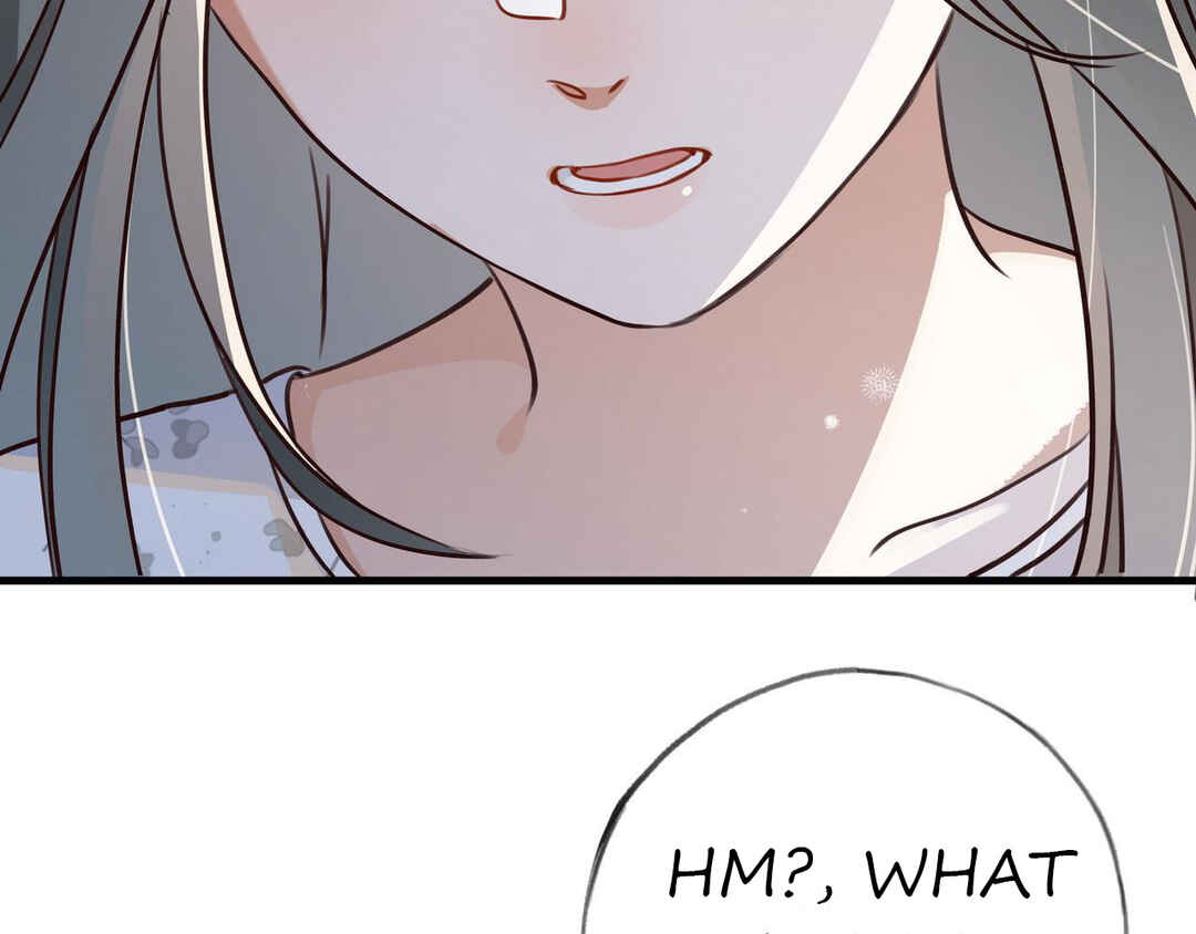 Omega Heroine Wants Her Alpha Villainess Chapter 41 - Page 87