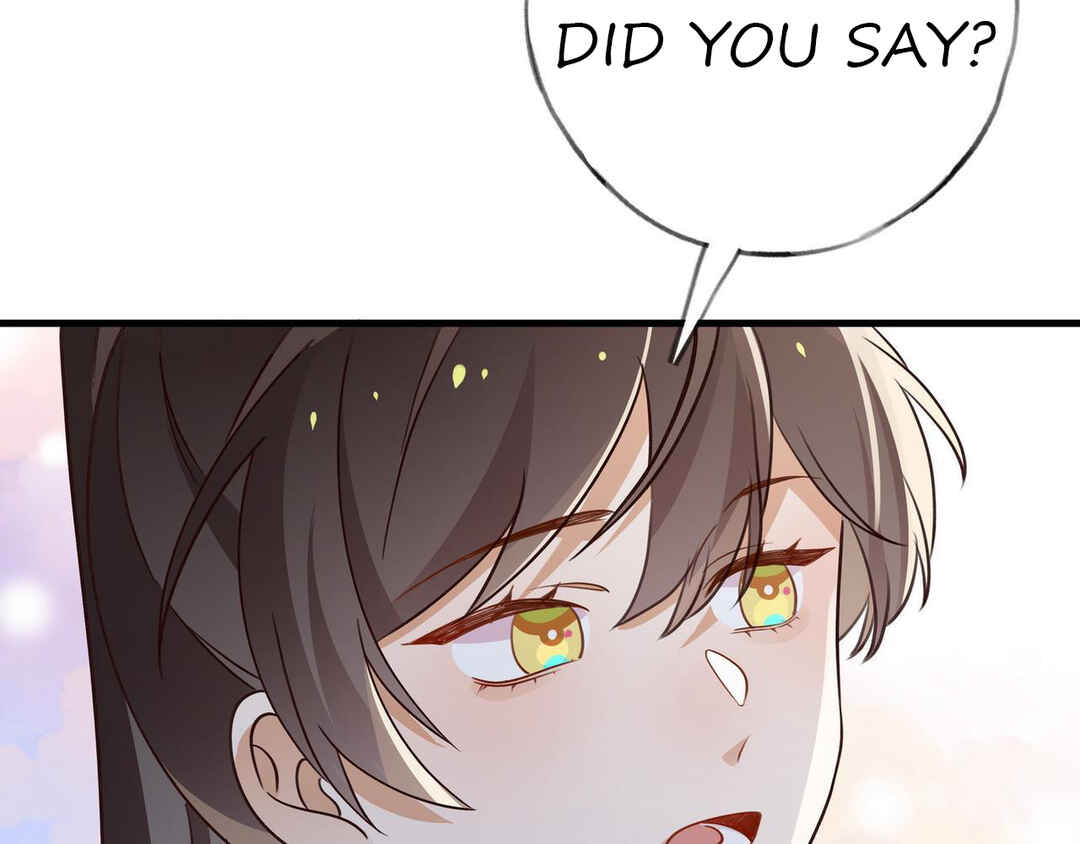 Omega Heroine Wants Her Alpha Villainess Chapter 41 - Page 88