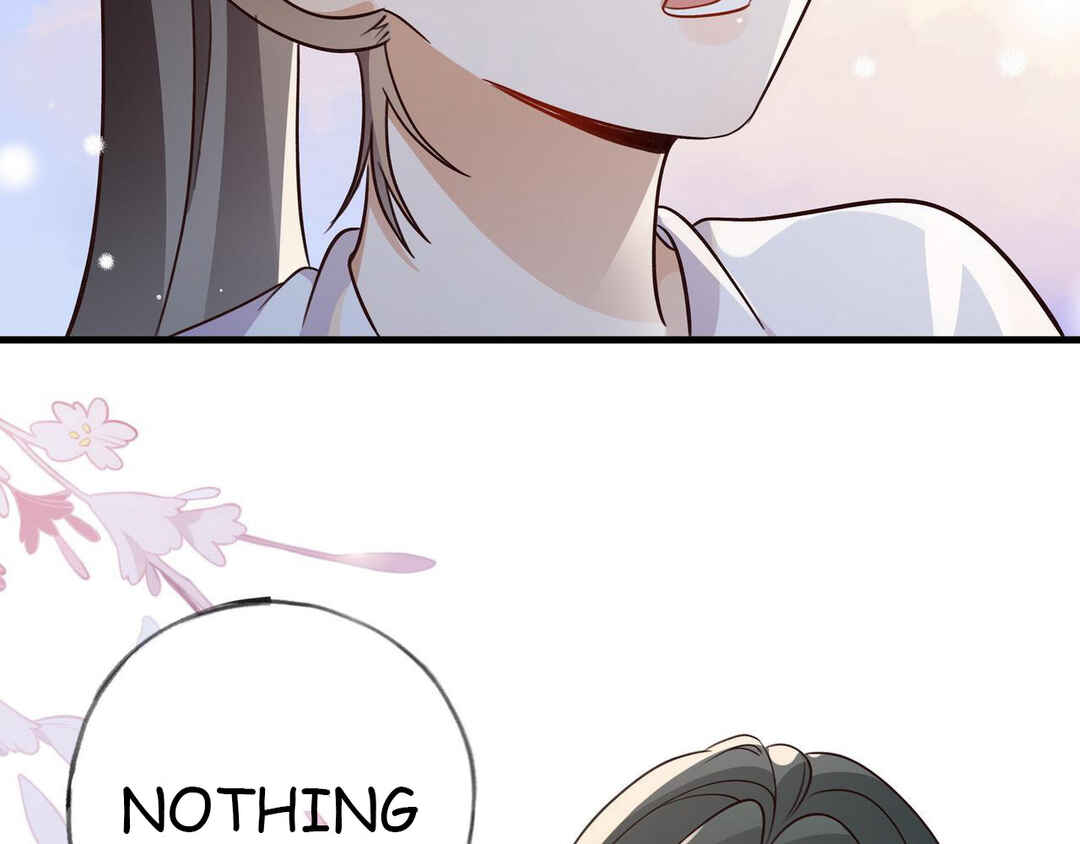 Omega Heroine Wants Her Alpha Villainess Chapter 41 - Page 89