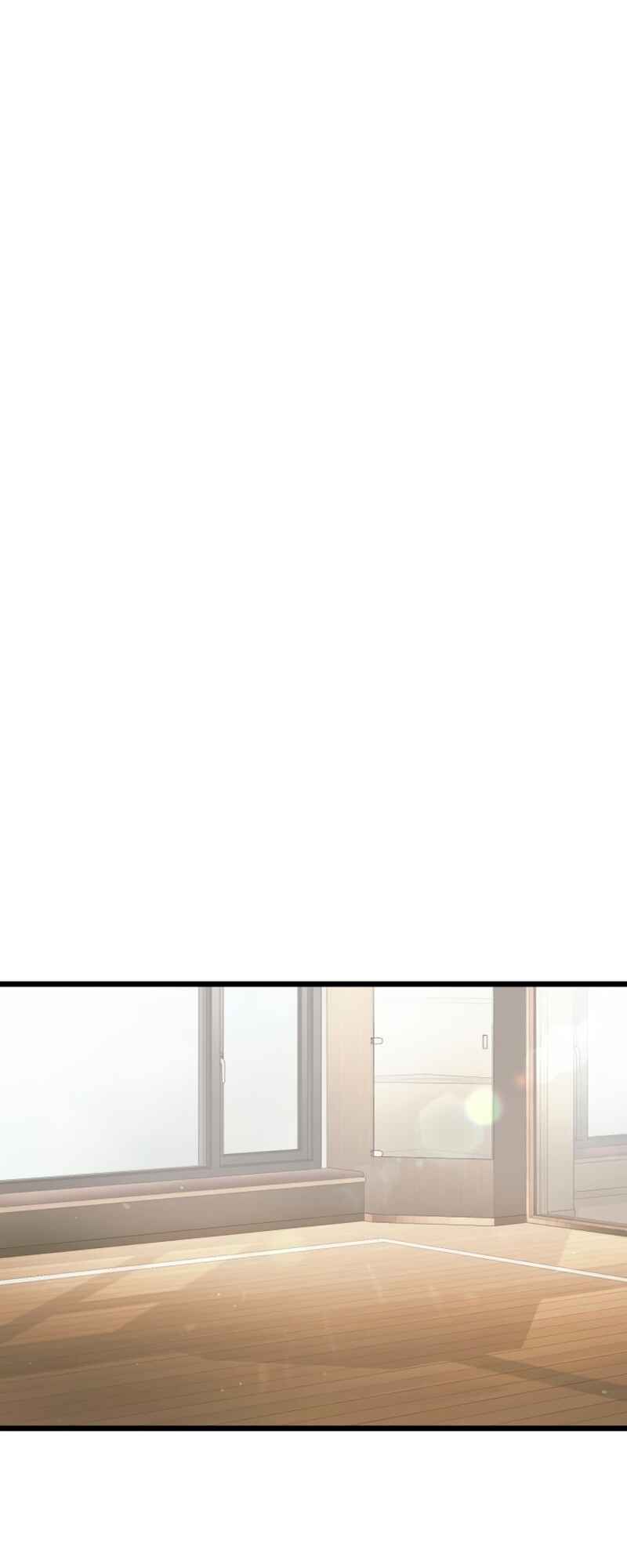 Shinhwageup Gwisok Item eul Son e Neo-eotda Chapter 54 - Page 25