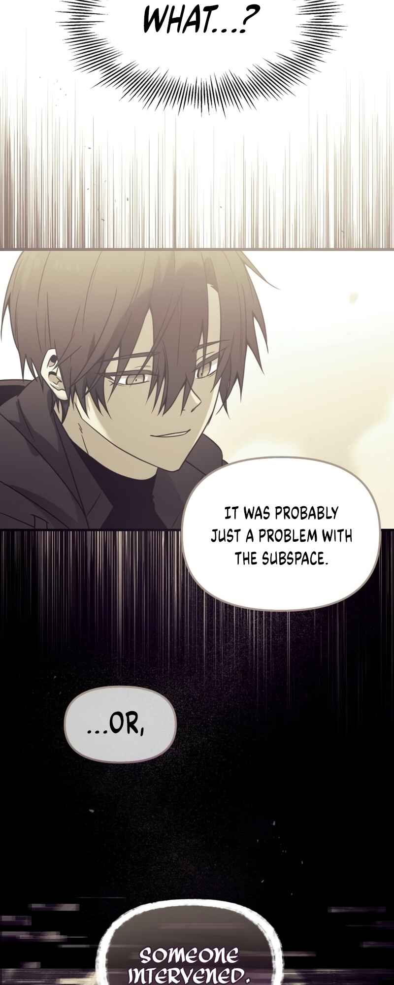 Shinhwageup Gwisok Item eul Son e Neo-eotda Chapter 54 - Page 43