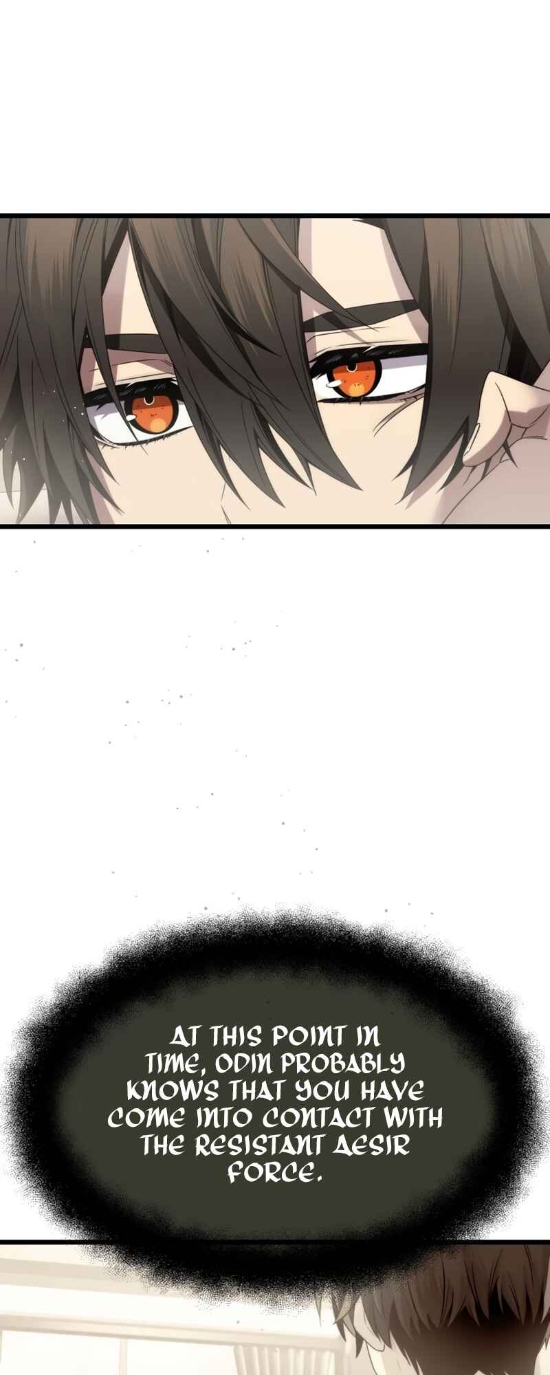 Shinhwageup Gwisok Item eul Son e Neo-eotda Chapter 54 - Page 54