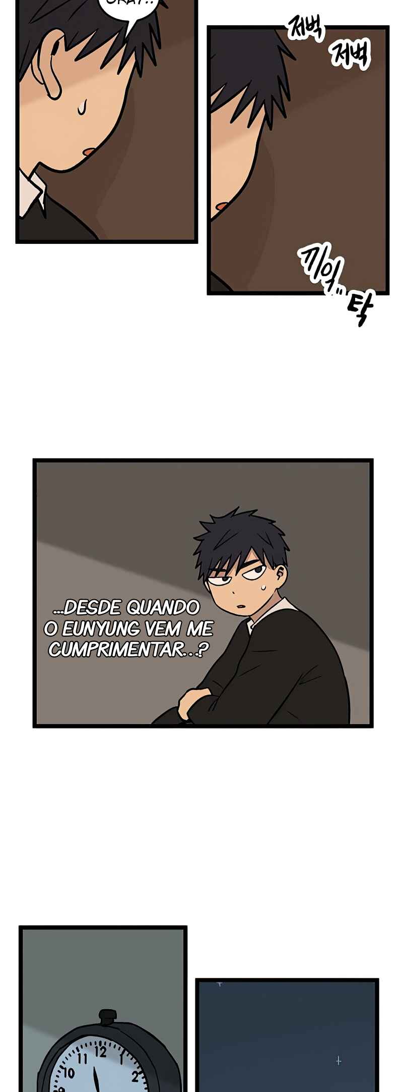 Jib-i Eobs-eo Chapter 23 - Page 24