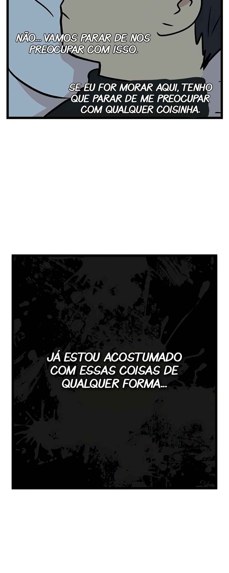 Jib-i Eobs-eo Chapter 23 - Page 27