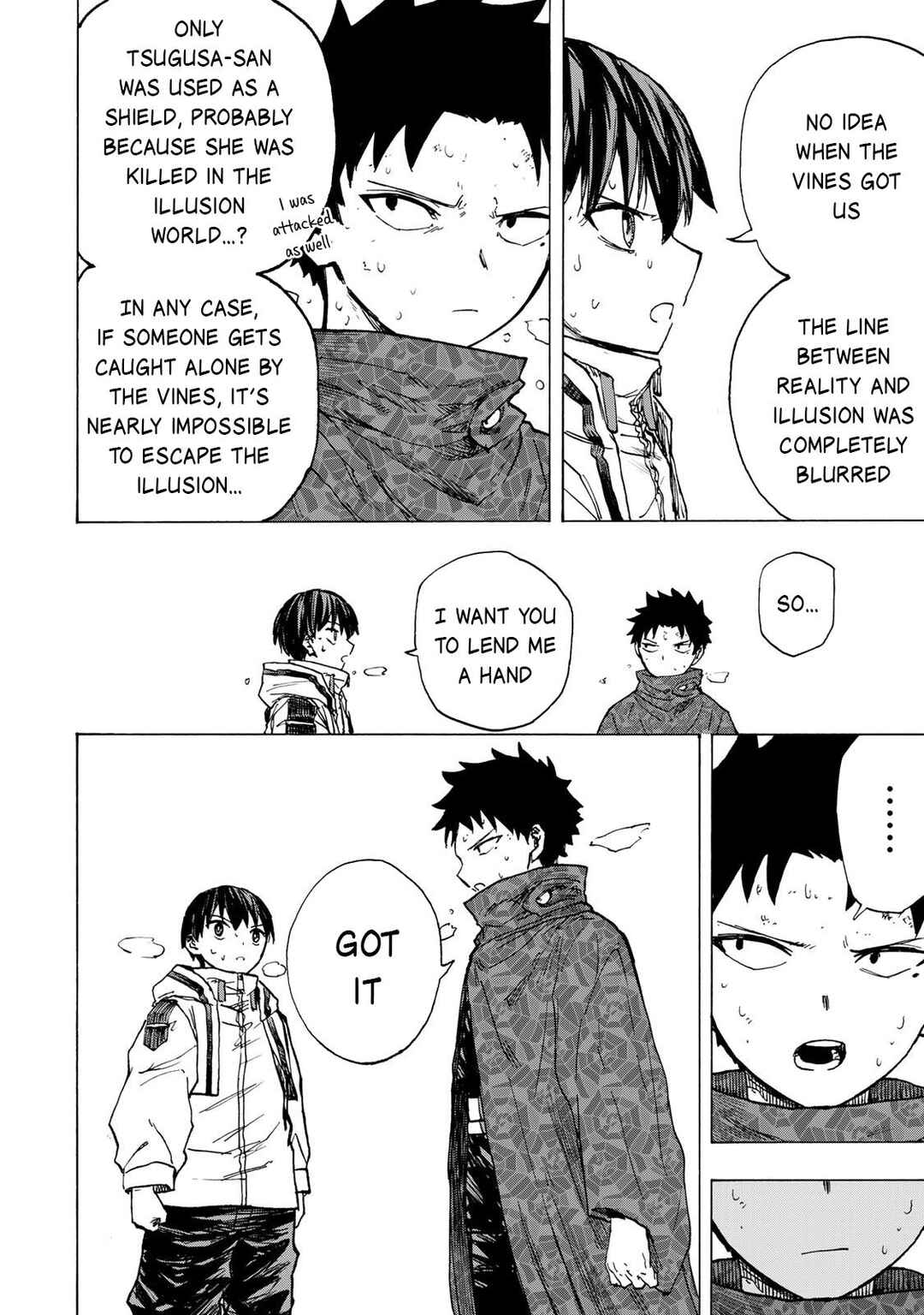 Saikyou de Saisoku no Mugen Level Up ~Sukiru [Keiken-chi 1000-bai] to [Level Free] de Level Jougen no Kase ga Hazureta Ore wa Musou Suru~ Chapter 75 - Page 17