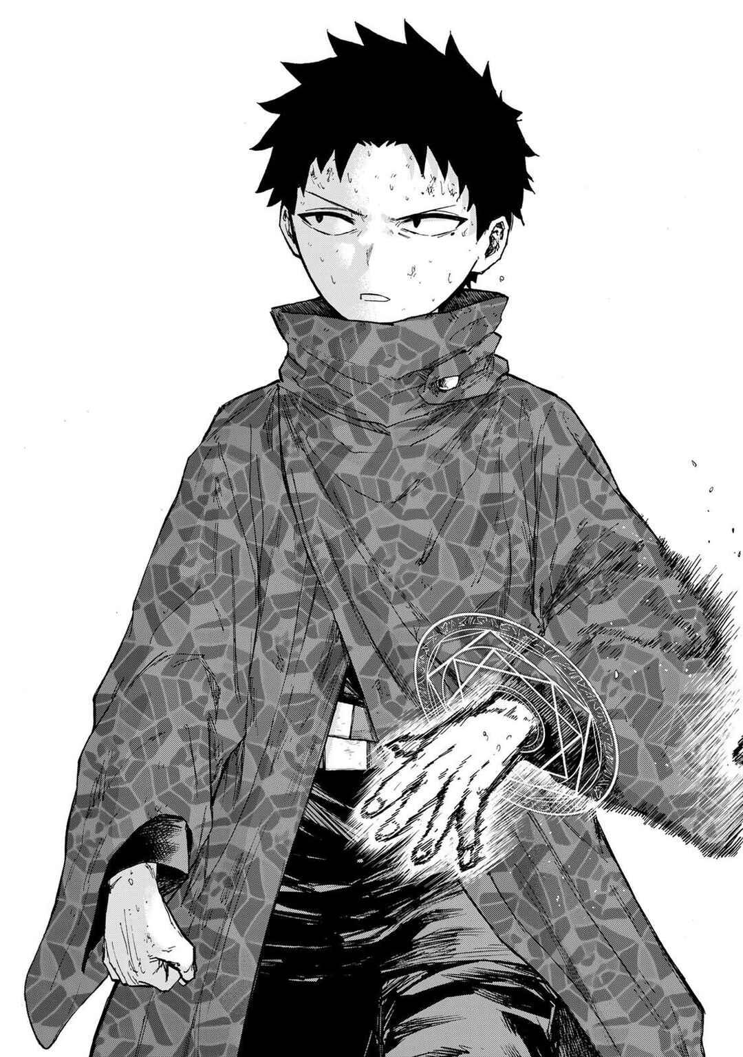 Saikyou de Saisoku no Mugen Level Up ~Sukiru [Keiken-chi 1000-bai] to [Level Free] de Level Jougen no Kase ga Hazureta Ore wa Musou Suru~ Chapter 75 - Page 20