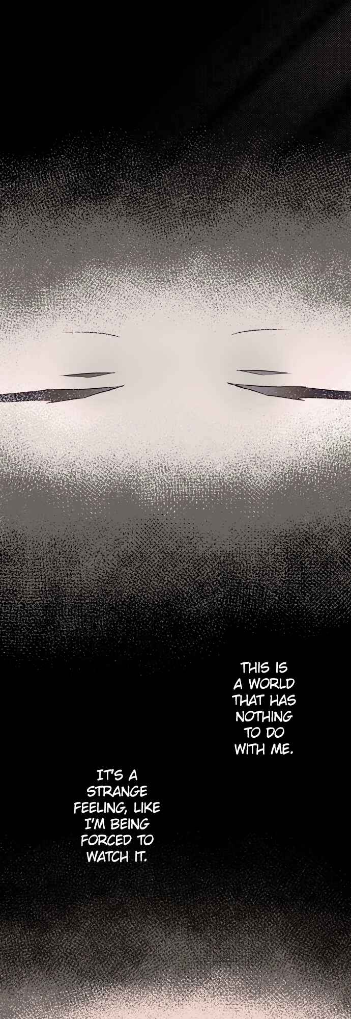 Monochrome Lovers Chapter 29 - Page 4