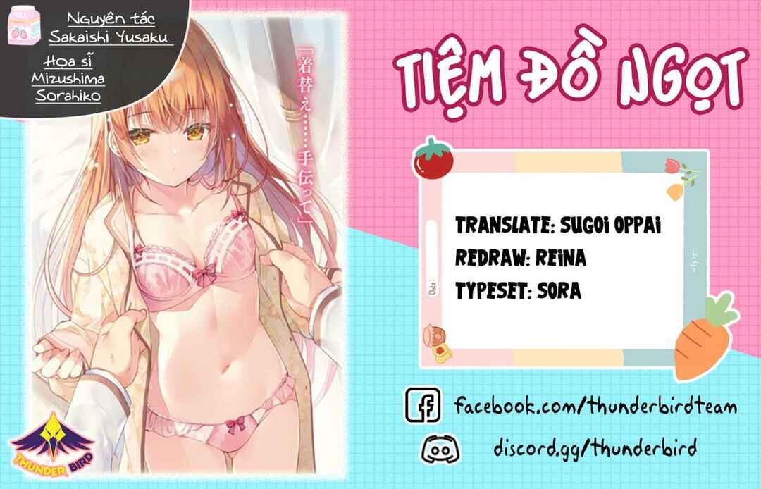 Saijo no Osewa - Takane no Hana-darake na Meimonkou de, Gakuin Ichi no Ojousama (Seikatsu Nouryoku Kaimu) wo Kagenagara Osewa Suru koto ni narimashita Chapter 2.2 - Page 1