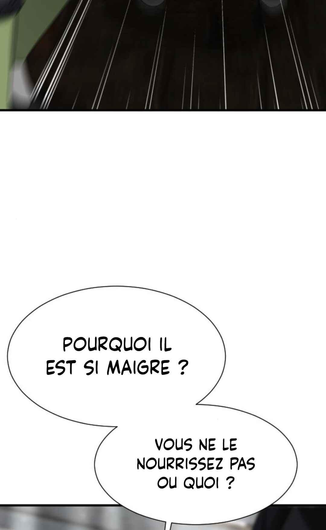 A Blade at a Time Chapter 8 - Page 15