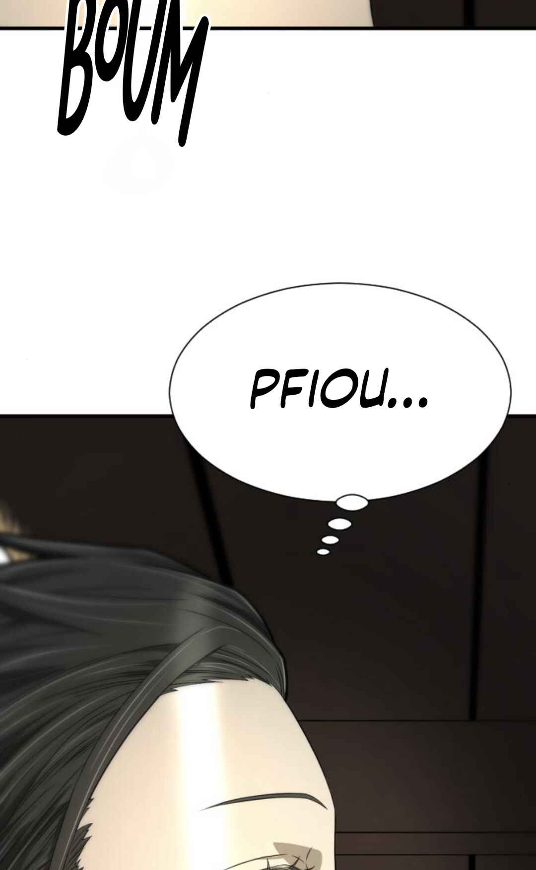 A Blade at a Time Chapter 8 - Page 25