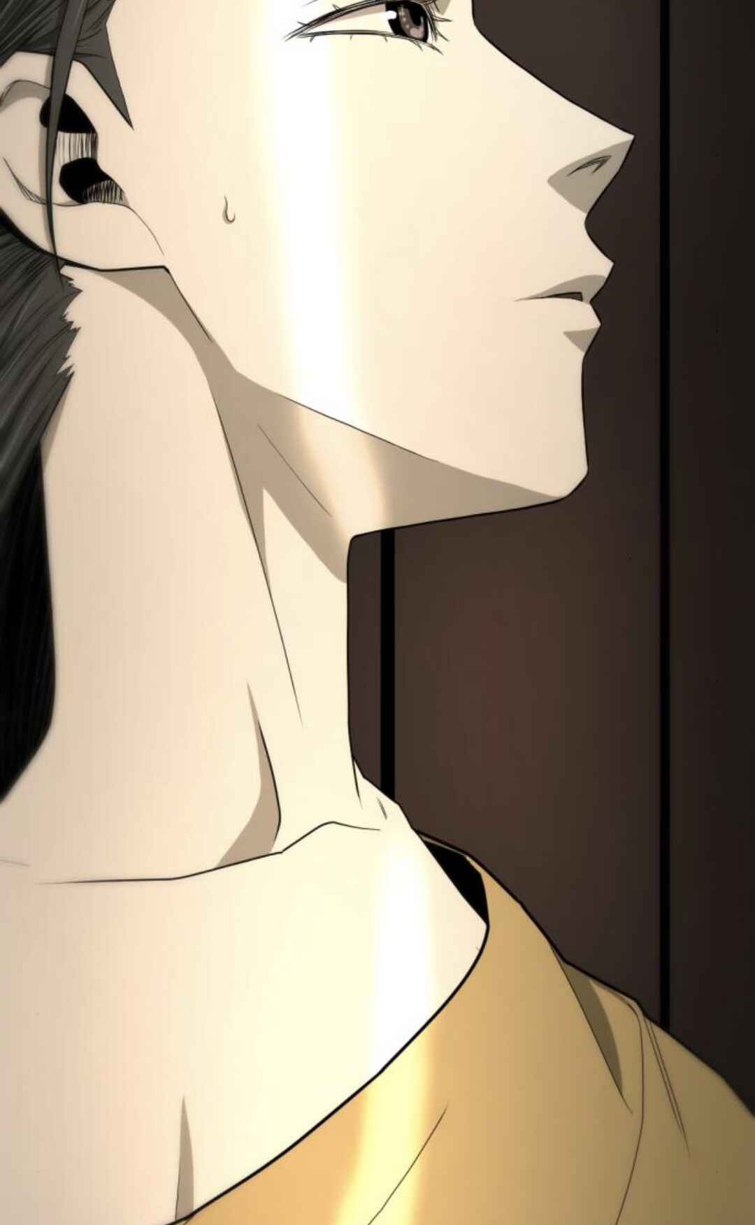 A Blade at a Time Chapter 8 - Page 26