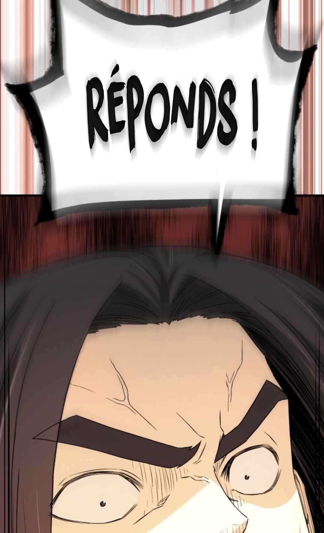 A Blade at a Time Chapter 8 - Page 58