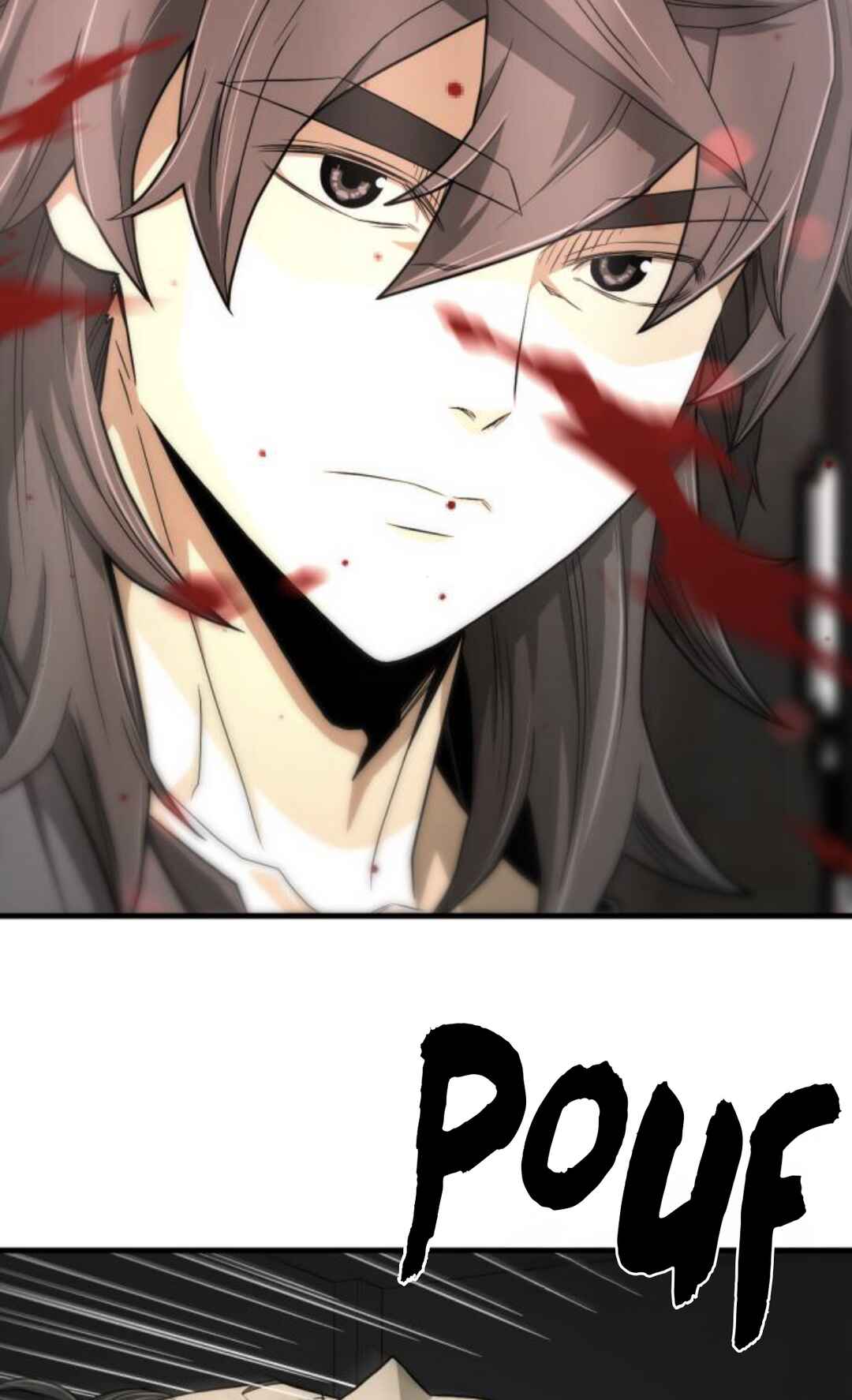 A Blade at a Time Chapter 8 - Page 67