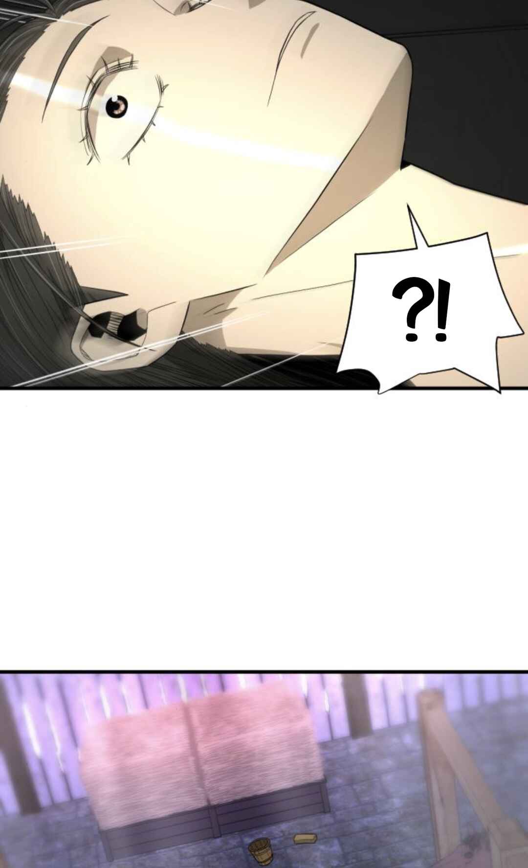 A Blade at a Time Chapter 8 - Page 68