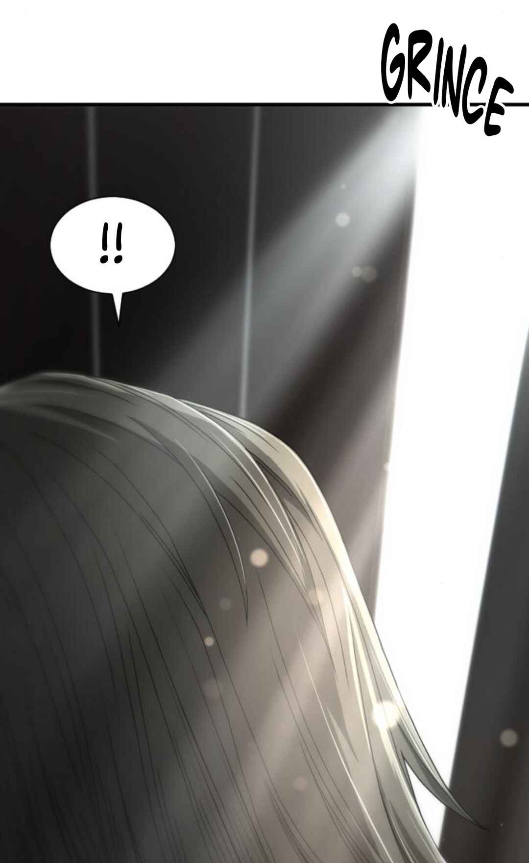 A Blade at a Time Chapter 8 - Page 83