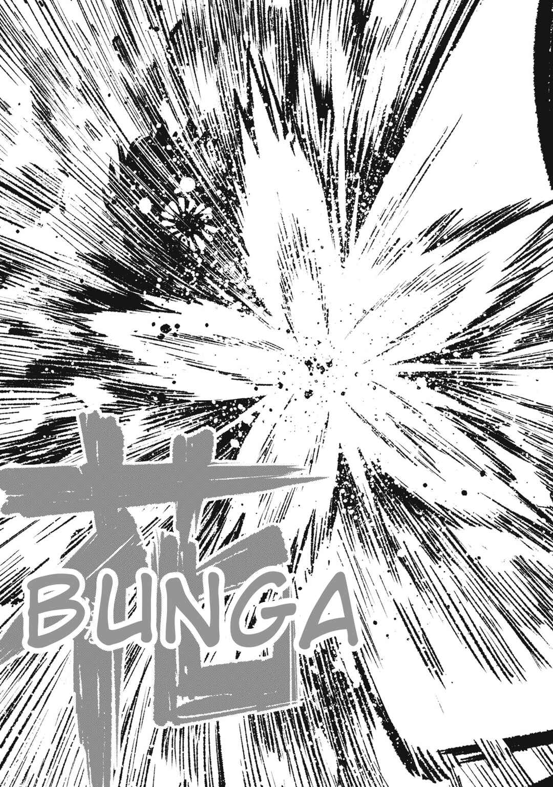 Madara Rumble Chapter 1 - Page 56