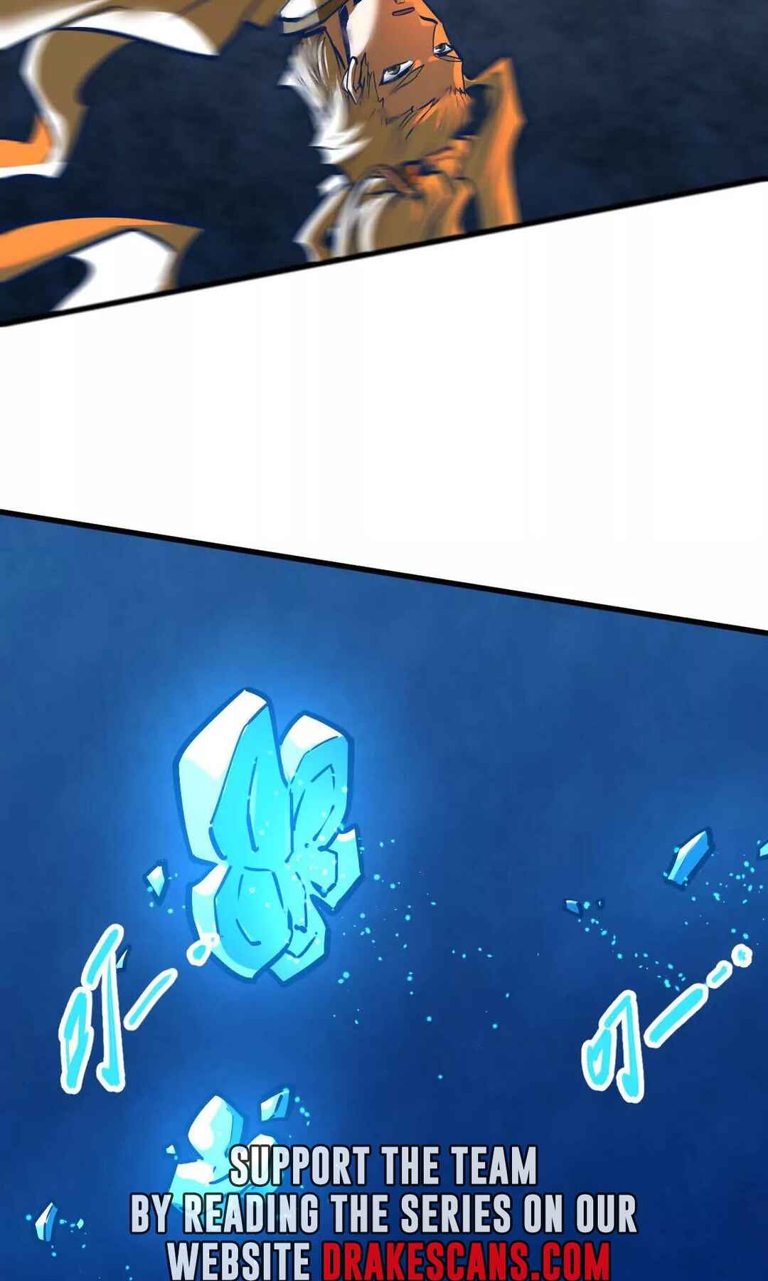 The Strongest Sect of All Times Chapter 28 - Page 46
