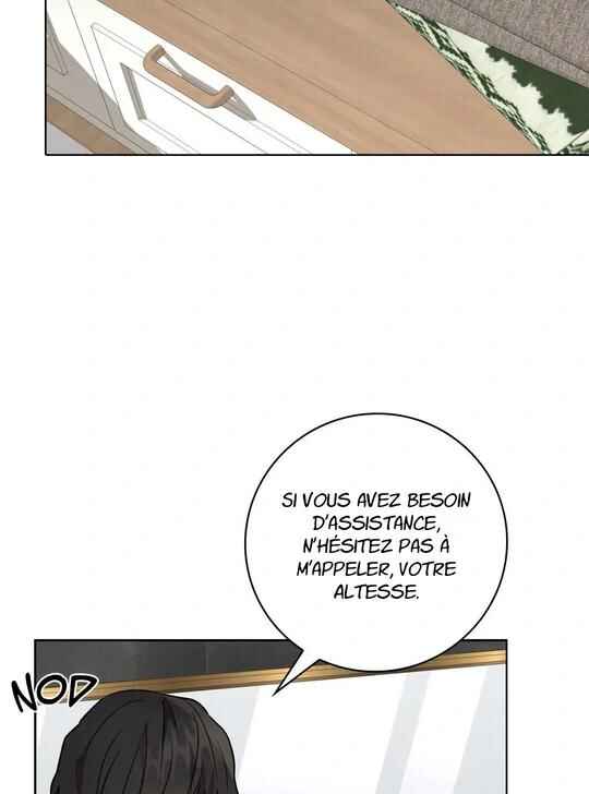 Be, Be Chapter 25 - Page 47