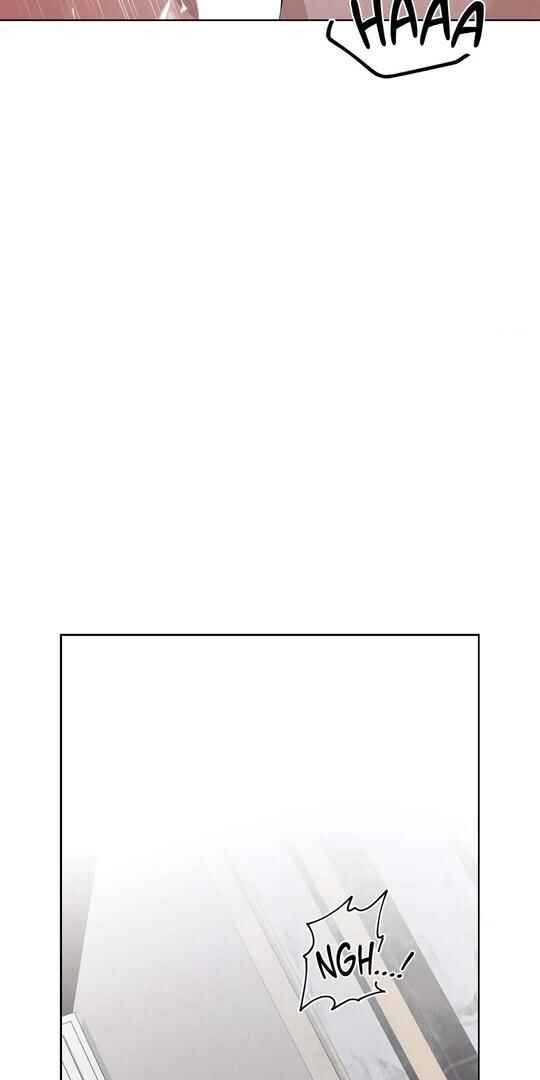 Be, Be Chapter 25 - Page 58