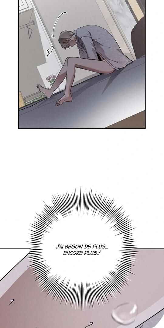 Be, Be Chapter 25 - Page 59