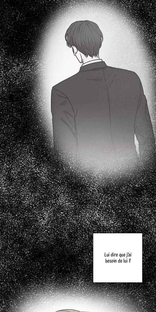 Be, Be Chapter 25 - Page 72