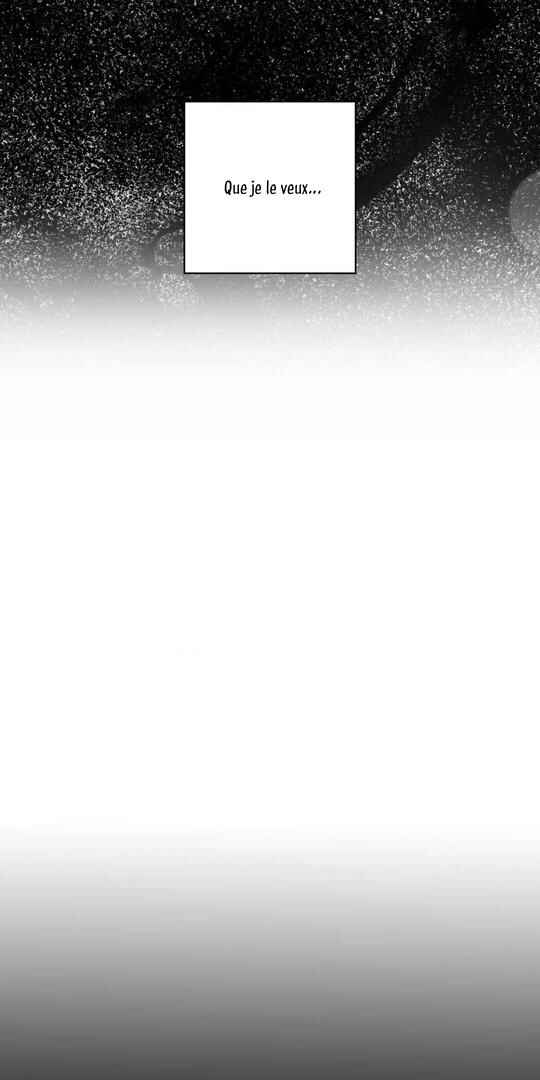 Be, Be Chapter 25 - Page 75