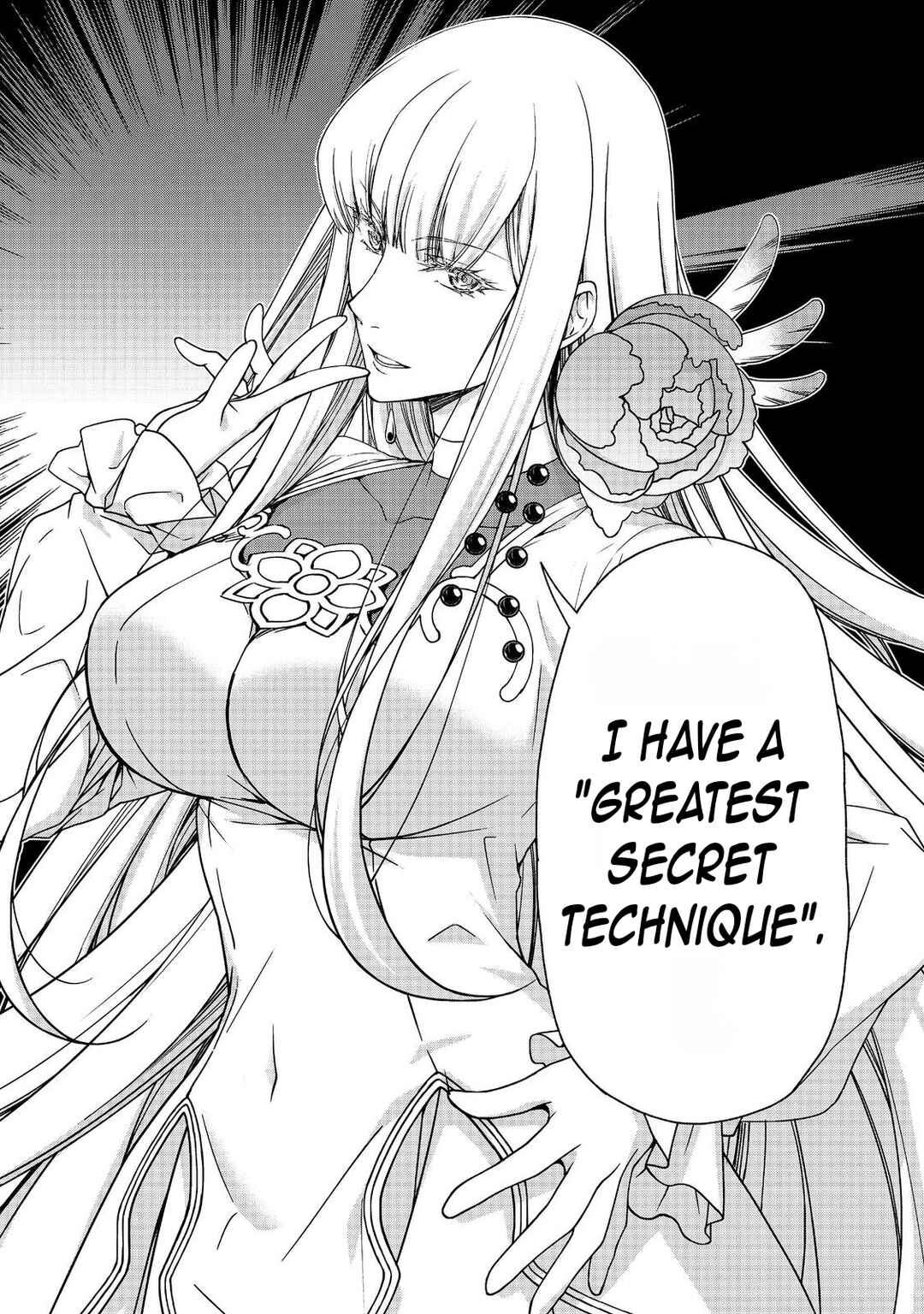 Moto Kizoku Reijou de Mikon no Haha Desuga, Musumetachi ga Kawaii Sugite Boukenshagyo mo Ku ni Narimasen Chapter 18.1 - Page 20