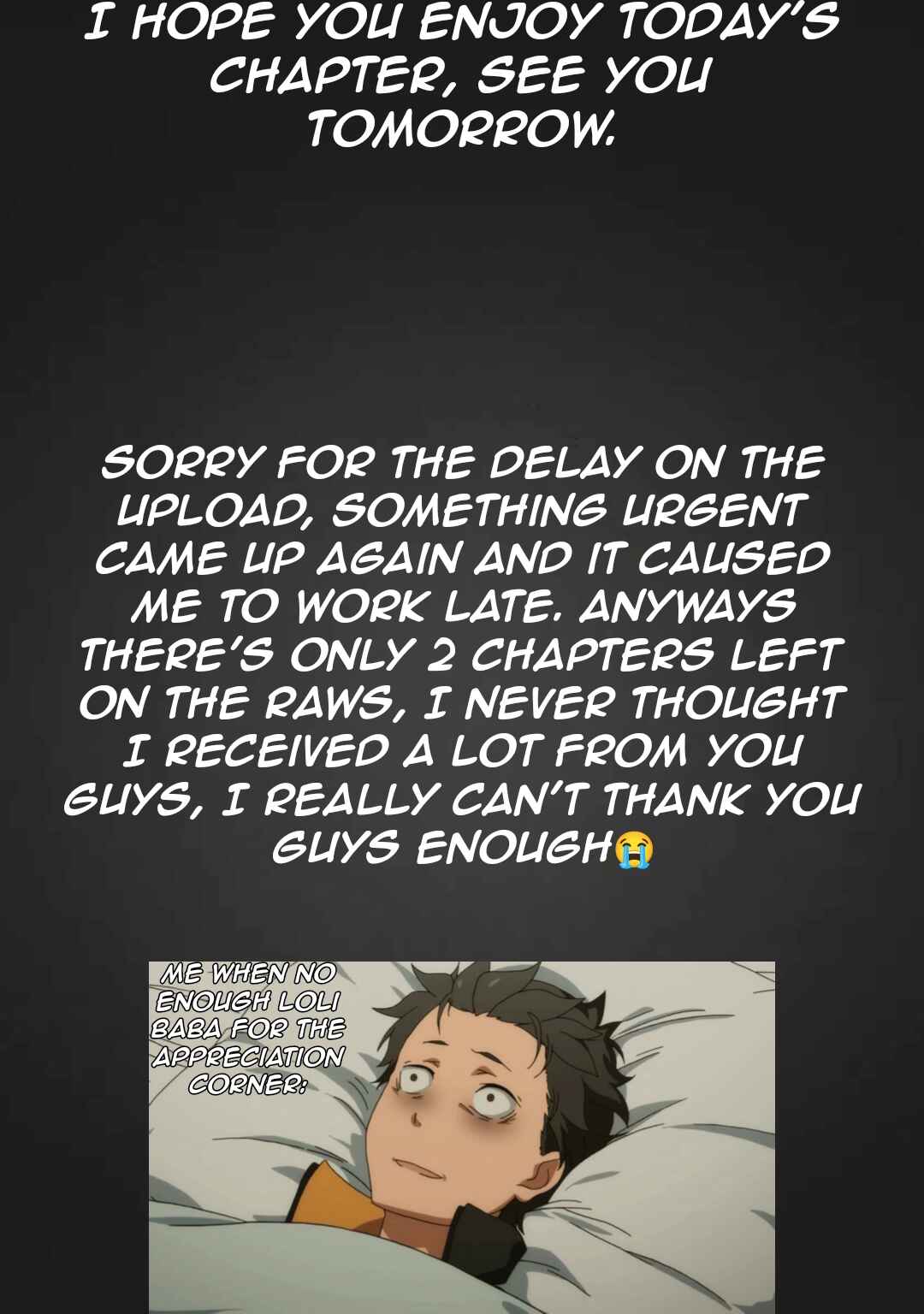 Moto Kizoku Reijou de Mikon no Haha Desuga, Musumetachi ga Kawaii Sugite Boukenshagyo mo Ku ni Narimasen Chapter 18.1 - Page 22
