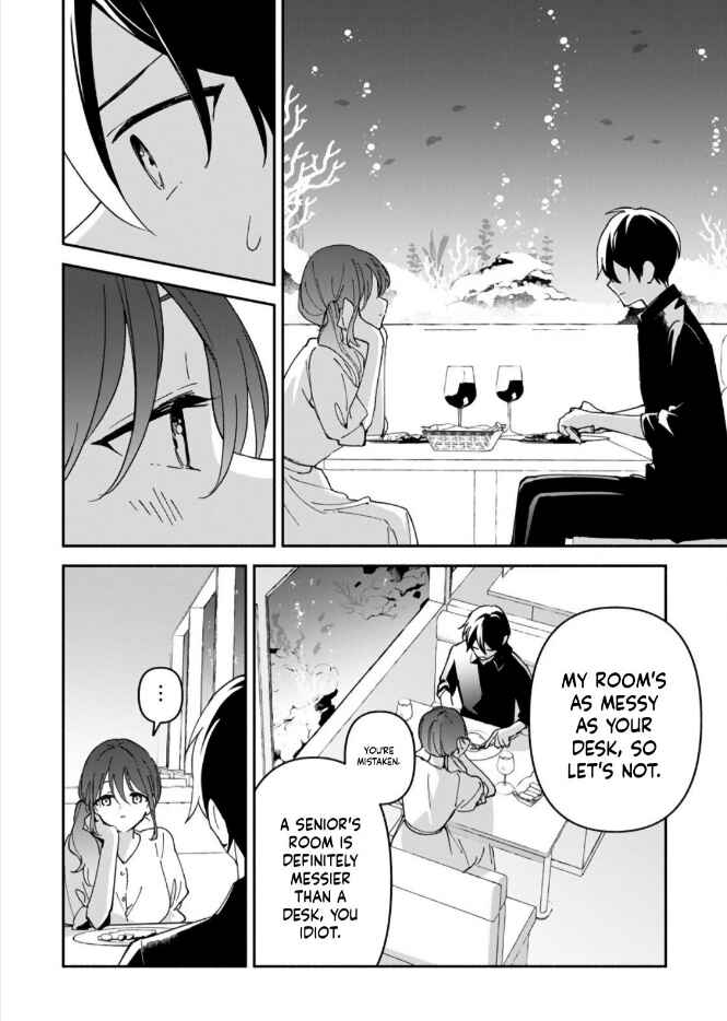 Arasaa Majutsushi no Yuru ii Harem Life ~Black Shachiku ga Isekai de Jiyuu Kimama ni Yuukyuu Shouka~ Chapter 10 - Page 27