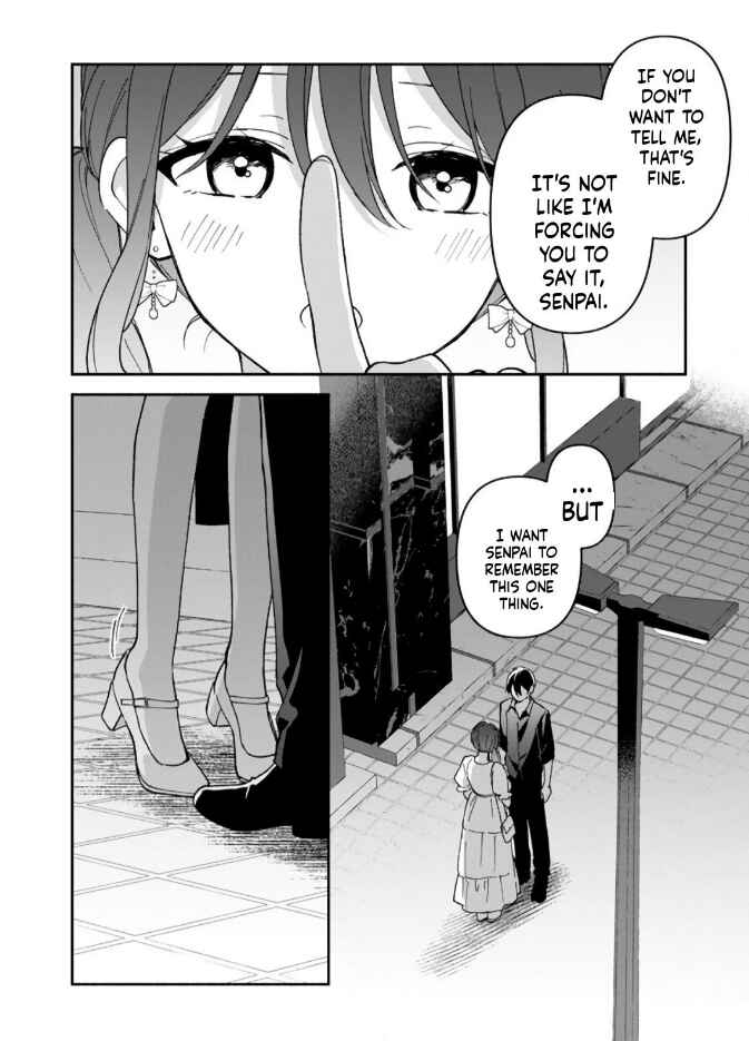 Arasaa Majutsushi no Yuru ii Harem Life ~Black Shachiku ga Isekai de Jiyuu Kimama ni Yuukyuu Shouka~ Chapter 10 - Page 33
